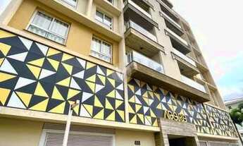 Imagem: Apartamento Mobiliado em Camobi Próximo