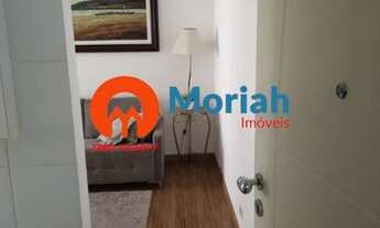 Imagem 3: APARTAMENTO RESIDENCIAL em SÃO PAULO - SP, JARDIM AMPLIAÇÃO