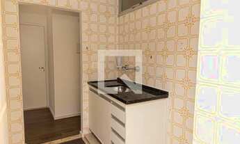 Imagem 12: Apartamento para Aluguel - Consolação, 1 Quarto, 40 m2