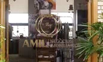 Imagem 7: LJM - RA Amil Aluga Ponto Comercial, Bosque dos Eucaliptos, 390m² na Zona Sul