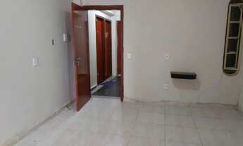 Imagem 7: Alugo apartamento em Samambaia Norte - Brasília - DF