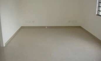 Imagem: Prox. Shop. Interlagos Sobrado Moderno com