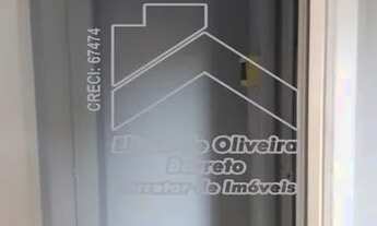 Imagem 7: Casa para aluguel com 100 metros quadrados com 1 quarto em Jardim Santa Antonieta - Maríli