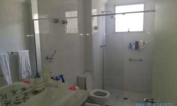 Imagem 7: APARTAMENTO - JARDIM PAULISTA - SP