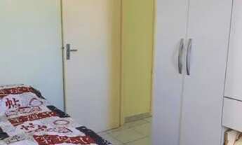 Imagem 7: Apartamento para Aluguel - Vila Irmaos Arnoni, 2 Quartos, 55 m2