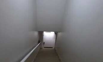 Imagem 4: Ótima casa com sala comercial, excelente para gerar uma renda extra