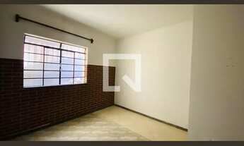 Imagem 5: Casa à Venda - Pindorama, 2 Quartos, 360 m2