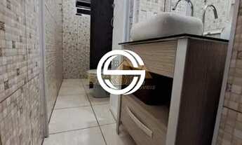 Imagem 3: Apartamento em Artur Alvim, 2 dormitórios, 1 vaga, 48 m² Consulte outros imóveis em nosso