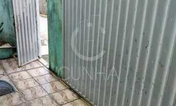 Imagem 2: Casa na Santa Lúcia, são 2 casas de andar