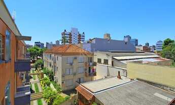 Imagem 7: Apartamento para Venda - 82.66m², 3 dormitórios, Auxiliadora