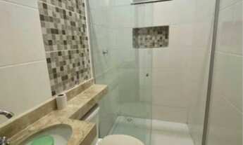 Imagem 7: Casa para venda tem 85 metros quadrados com 2 quartos em Cidade Nova - Ananindeua - Pará