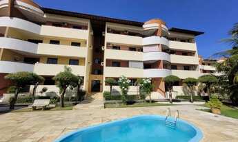 Imagem 5: Vendo Apartamento no Bairro Maraponga Com 03 Quartos, 02 Vagas e Lazer Completo