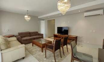 Imagem 4: Apto para alugar com 3 dormitórios