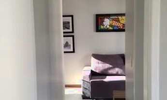 Imagem 3: Apto 1qto, 42m, Avenida Bernardo, proximo praia de Piedade