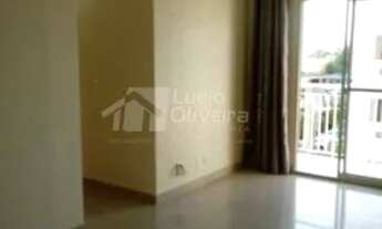 Imagem: Apartamento 3 quartos, Irajá