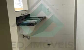 Imagem 6: Incrível apartamento na Praia de Itaparica, pronto para receber sua família!