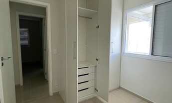 Imagem 7: Venda - Pátio Condomínio Clube - Apto 3 dormitórios / 01 suíte, 02 vagas - Lazer completo