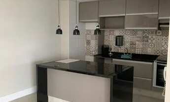 Imagem 7: Apartamento Duplex com 3 dormitórios à venda, 150 m² por R$ 1.700.000 - Edifício London Vi