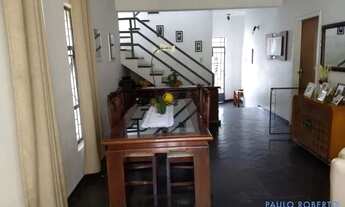 Imagem 4: SOBRADO - ADALGISA - SP