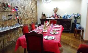 Imagem 2: São Paulo - Casa Comercial - Ipiranga