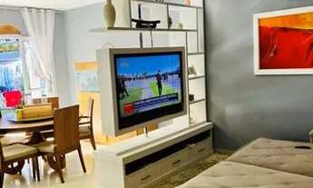 Imagem 3: CASA EM CONDOMÍNIO - URBANOVA - SP