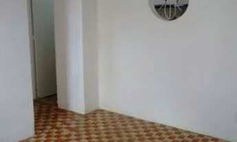 Imagem 6: Vendo apartamento em Marcos Freire