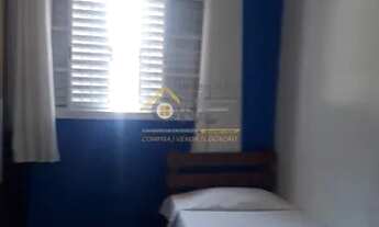 Imagem 7: CASA RESIDENCIAL em INDAIATUBA - SP, JARDIM MORADA DO SOL