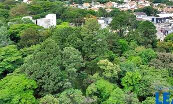 Imagem 2: APARTAMENTO - MORUMBI - SP