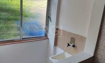 Imagem 2: Apartamento em Floresta