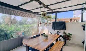 Imagem 3: CASA PARA LOCAÇÃO GRANJA VIANA