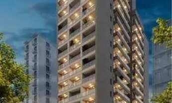 Imagem 2: APARTAMENTO - CONSOLAÇÃO - SP