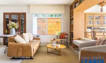 Imagem 7: CASA EM CONDOMÍNIO - TERRAS DO MADEIRA - SP