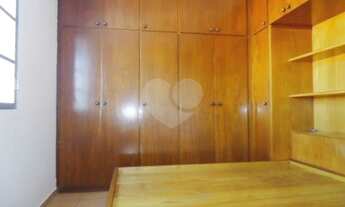 Imagem 7: Jardim Peri, Sobrado 2 Quartos, 2 vagas