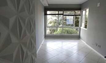 Imagem: Apartamento para Venda - 75m², 3 dormitórios