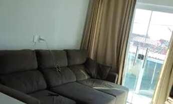 Imagem 5: Excelente apartamento na arniqueiras