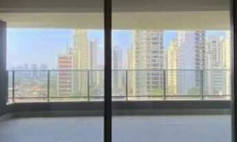 Imagem 4: APARTAMENTO - BROOKLIN - SP