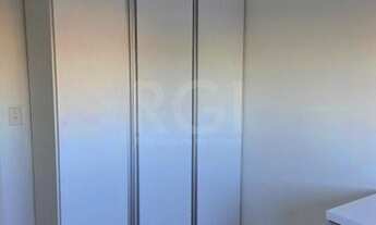 Imagem 8: Apartamento para Venda - 50.83m², 2 dormitórios, sendo 1 suites, 1 vaga - Jardim Itu