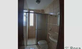 Imagem 4: Apartamento para aluguel, 2 quarto(s), Baú, Cuiabá - AP4935