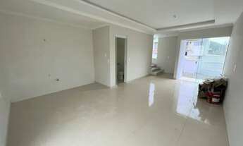 Imagem 5: Sobrado à venda, 2 quartos, Bairro Bananal do Sul, Guaramirim/ SC