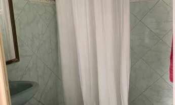 Imagem 5: Kitinete semi mobiliado