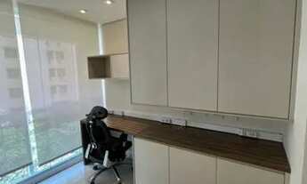 Imagem 3: APARTAMENTO - CONSOLAÇÃO - SP