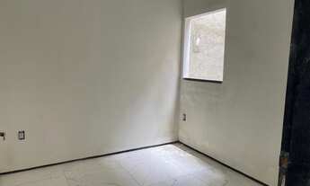 Imagem 6: Casa plana com 3 quartos próximo a Av Washington Soares