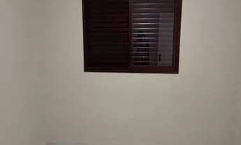 Imagem 5: APARTAMENTO - MIRANDÓPOLIS - SP