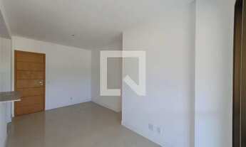 Imagem 5: Apartamento para Aluguel - Tijuca, 3 Quartos, 75 m2