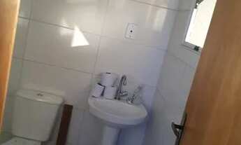 Imagem 6: Apartamento com cobertura - Vila Francisco Matarazzo