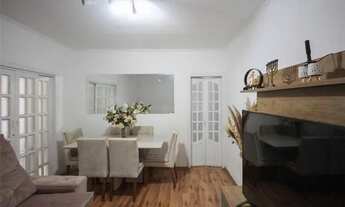 Imagem 3: VMI 210 Casa 601161007-20