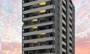 Imagem 2: PRAIA GRANDE - Apartamento Padrão - GUILHERMINA