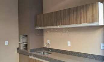 Imagem 7: Casa Condomínio em Bonfim Paulista