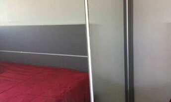 Imagem 6: São Paulo - Apartamento Padrão - Belém