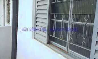 Imagem 4: Casa para aluguel com 50 metros quadrados com 1 quarto em Baeta Neves - São Bernardo do Ca